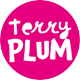 TerryPlum