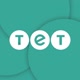 TetTV