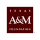 TexasAMFoundation