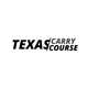 TexasCarryCourse