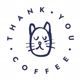 ThankYouCoffee