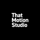 ThatMotionStudio