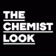 The-Chemist-Look