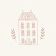 The-Deco-Journal
