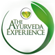 TheAyurvedaExperience