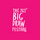 TheBigDraw