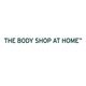 TheBodyShopAtHome