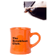 TheBreakfastClubOnline