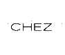 TheChezgroup