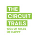 TheCircuitTrails