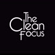 TheCleanFocus