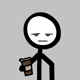 TheCoffeeMan