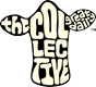 TheCollectiveDairy