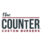 TheCounterBurger