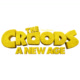 The Croods: A New Age Avatar