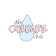 TheCrybabyClub