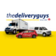 TheDeliveryGuys
