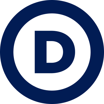 TheDemocrats