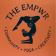 TheEMPWR