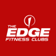 TheEdgeFitnessClubs