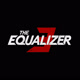 The Equalizer Movie Avatar