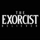 THE EXORCIST: BELIEVER Avatar