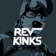 Revkinks