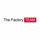 TheFactoryTeam