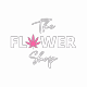TheFlowerShopDisp