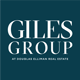 TheGilesGroup