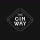 TheGinWay