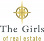 TheGirlsofRealEstate