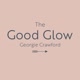 TheGoodGlow