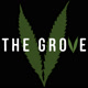 TheGroveCA