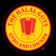 TheHalalGuys