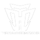 Hammerslaget