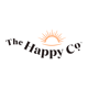 TheHappyCo