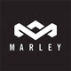 TheHouseofMarley