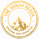TheHumanReach