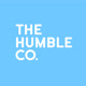 TheHumbleCo