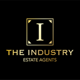 TheIndustryEstateAgents