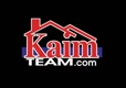 BHHS-KaimTeam