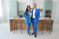 TheLittleRealtyCo