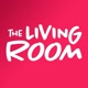 thelivingroom