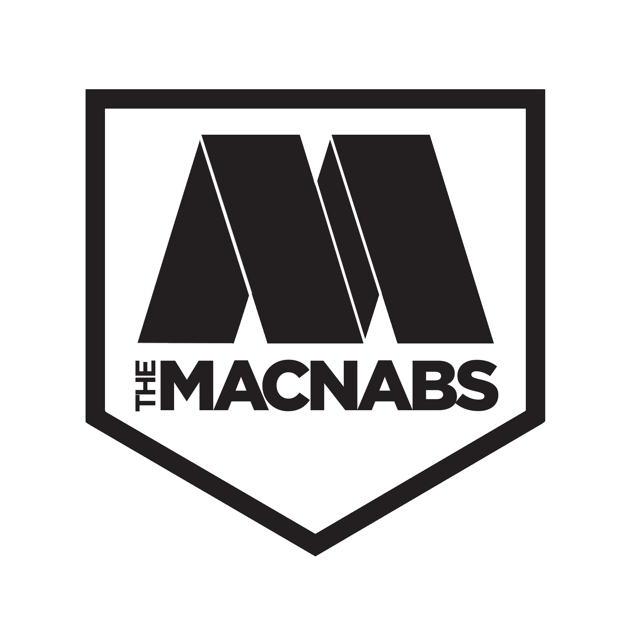 TheMacnabs