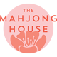 TheMahjongHouse