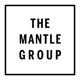 TheMantleGroup