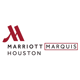 TheMarriottMarquisHouston