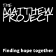 TheMatthewProject