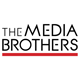 TheMediaBrothers